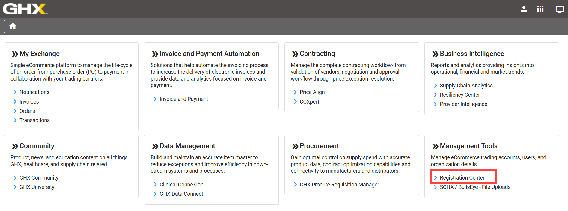A screenshot of a computer

AI-generated content may be incorrect.